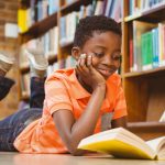 reading